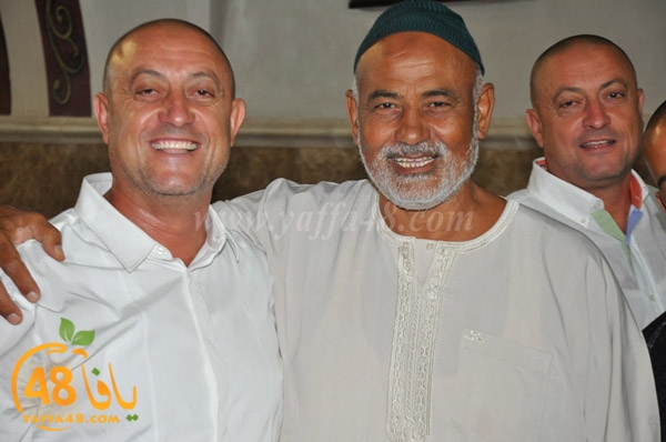 3ed ad7a ma7modiya (60).JPG